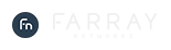 Farray Networks